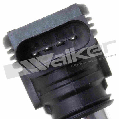 ThunderSpark ThunderSpark 921-2110-4 Ignition Coil Set (Qty 4) 921-2110-4