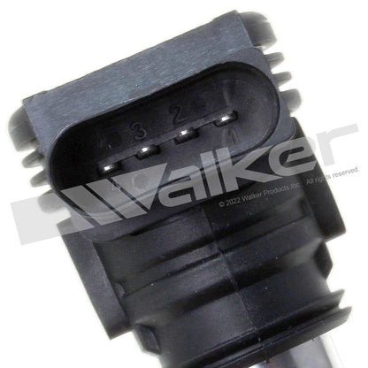 ThunderSpark ThunderSpark 921-2110-4 Ignition Coil Set (Qty 4) 921-2110-4