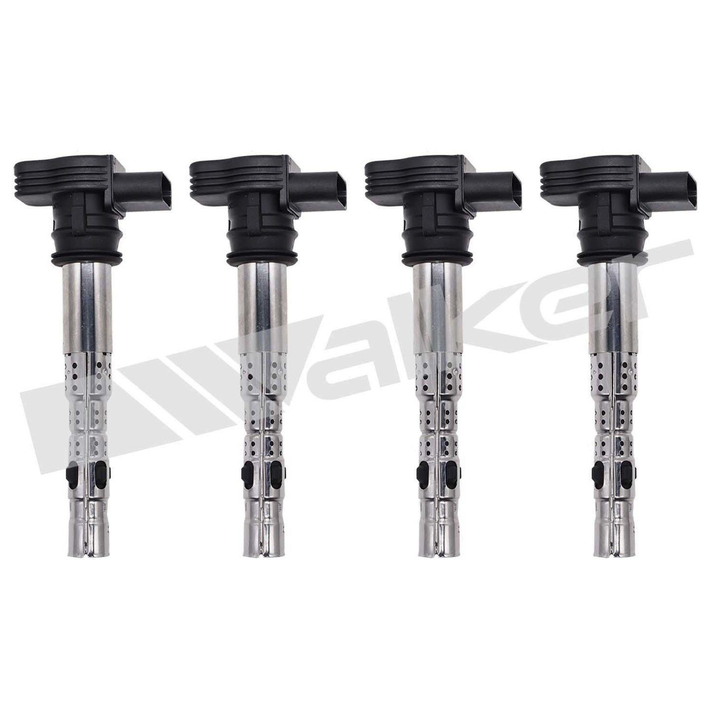 ThunderSpark ThunderSpark 921-2110-4 Ignition Coil Set (Qty 4) 921-2110-4