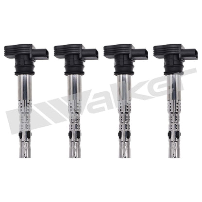 ThunderSpark ThunderSpark 921-2110-4 Ignition Coil Set (Qty 4) 921-2110-4