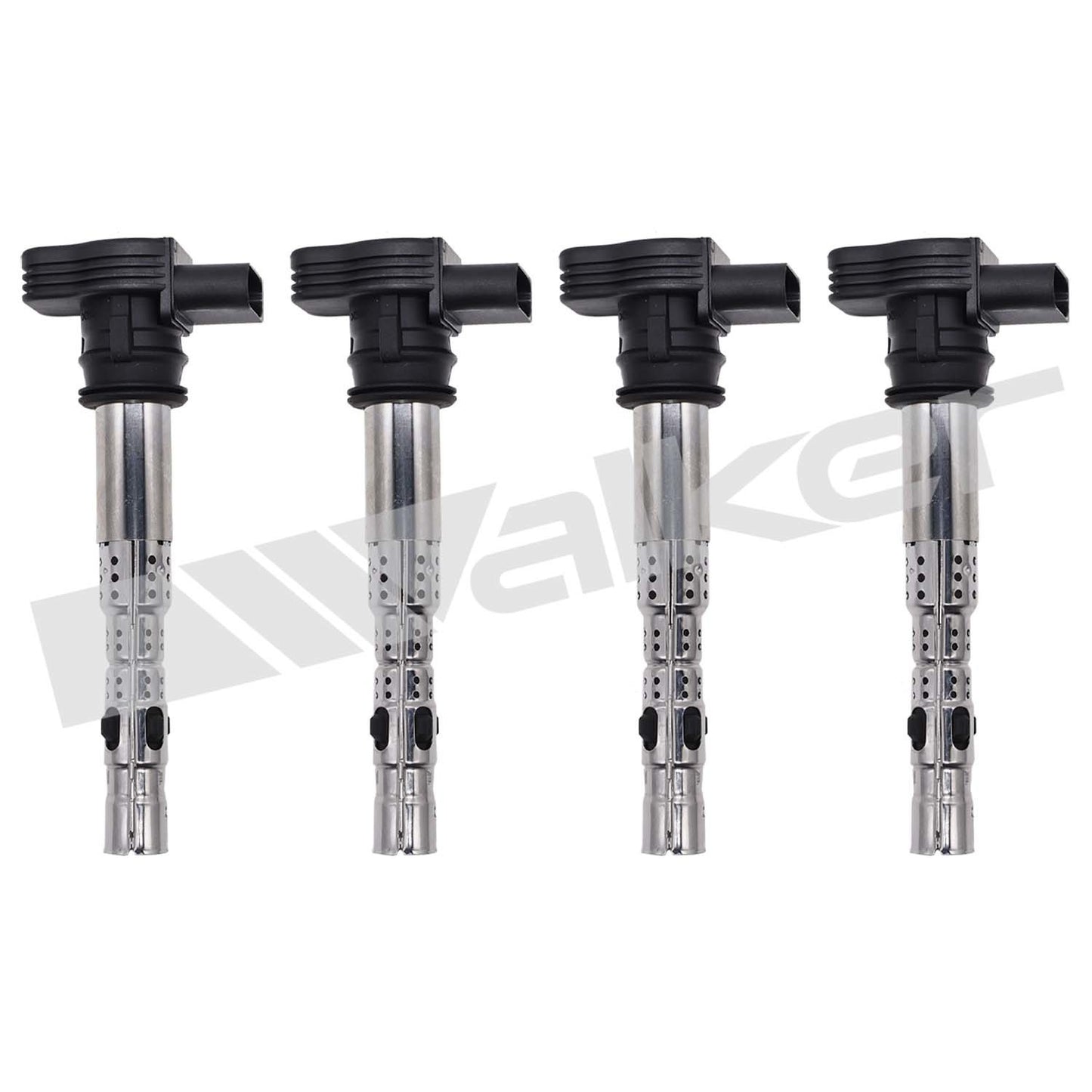 ThunderSpark ThunderSpark 921-2110-4 Ignition Coil Set (Qty 4) 921-2110-4