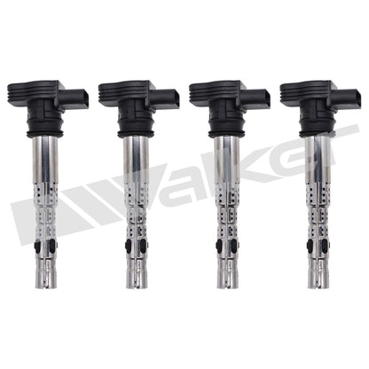 ThunderSpark ThunderSpark 921-2110-4 Ignition Coil Set (Qty 4) 921-2110-4