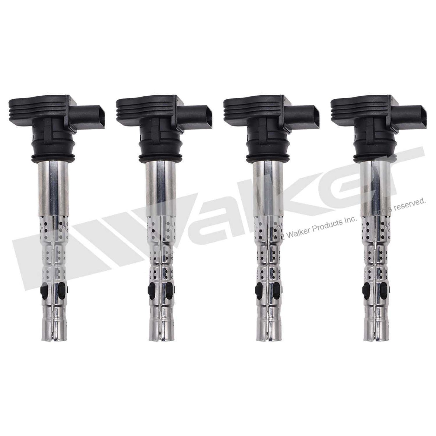 ThunderSpark ThunderSpark 921-2110-4 Ignition Coil Set (Qty 4) 921-2110-4
