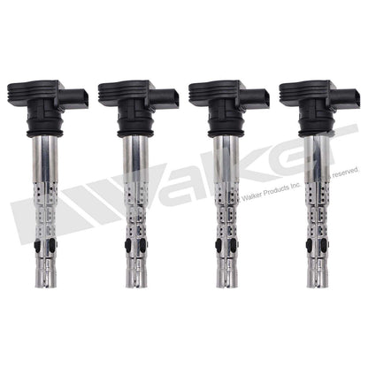 ThunderSpark ThunderSpark 921-2110-4 Ignition Coil Set (Qty 4) 921-2110-4