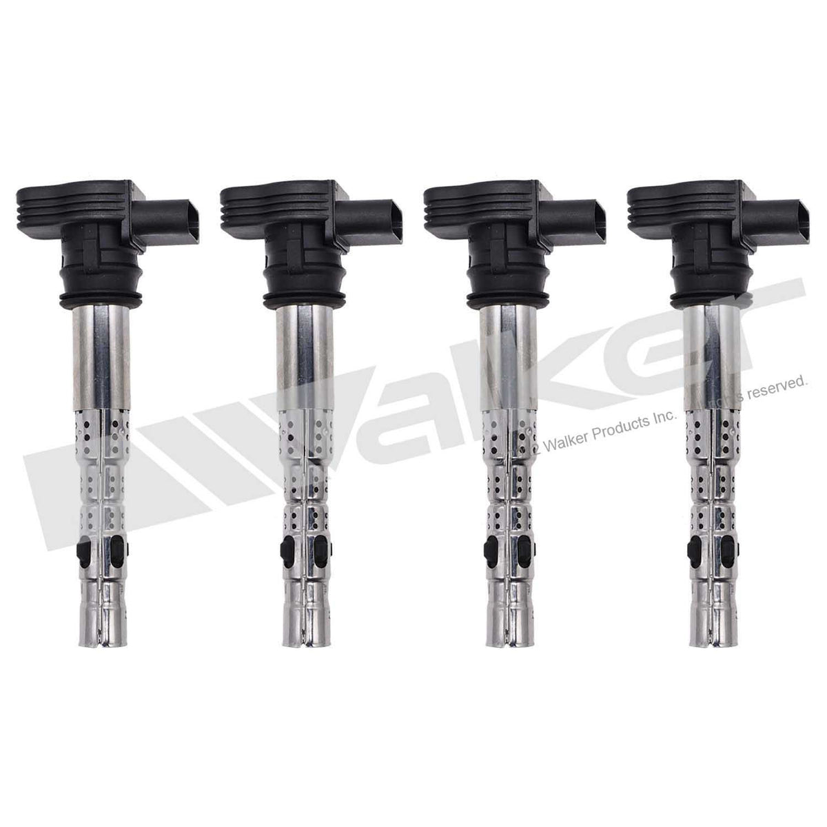 ThunderSpark ThunderSpark 921-2110-4 Ignition Coil Set (Qty 4) 921-2110-4