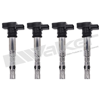ThunderSpark ThunderSpark 921-2110-4 Ignition Coil Set (Qty 4) 921-2110-4