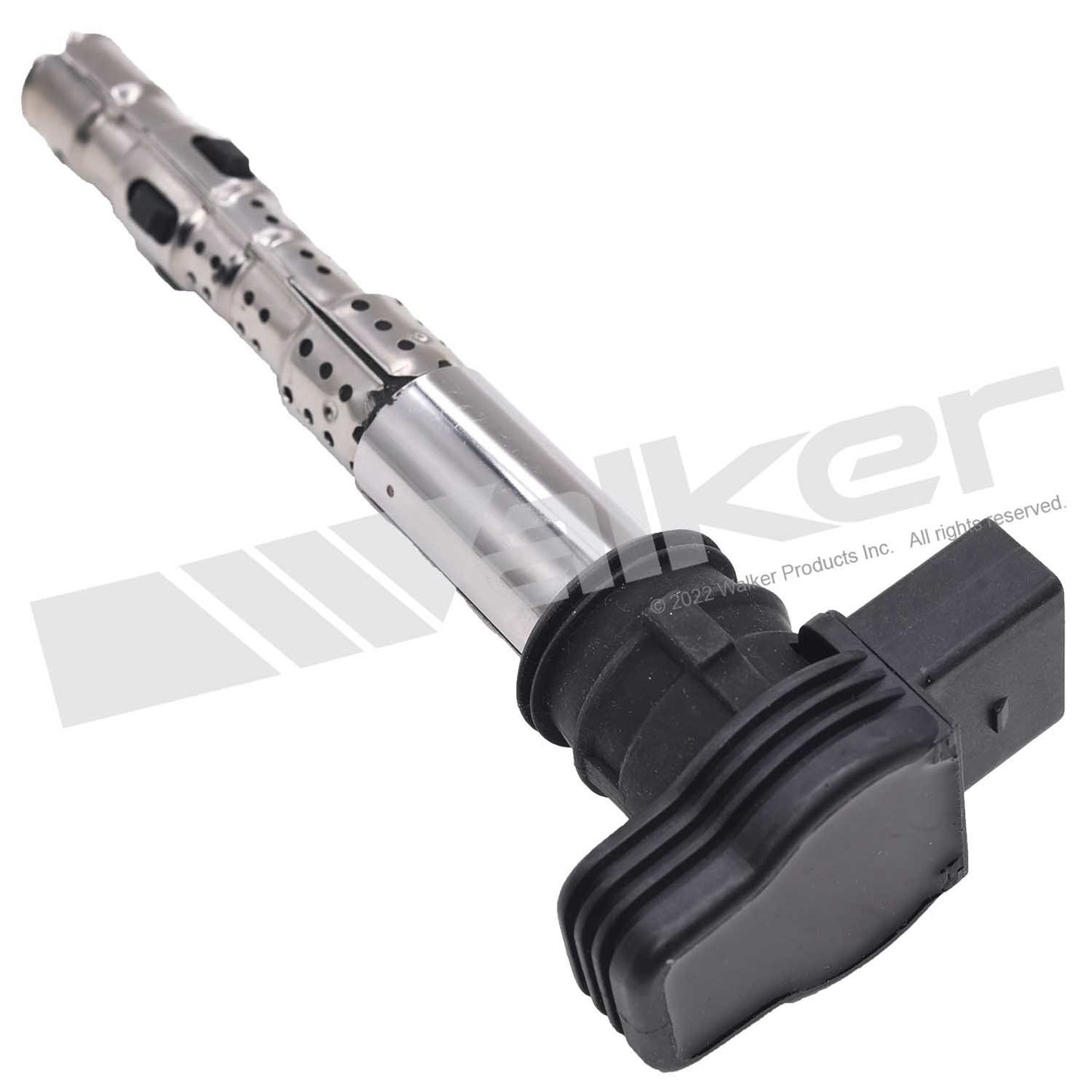 ThunderSpark ThunderSpark 921-2110 Ignition Coil 921-2110