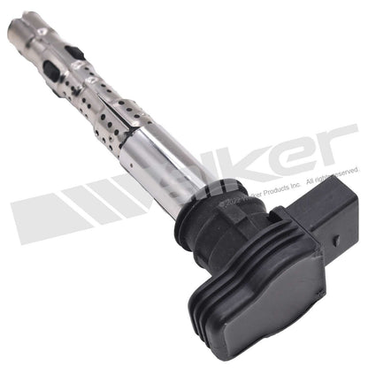 ThunderSpark ThunderSpark 921-2110 Ignition Coil 921-2110