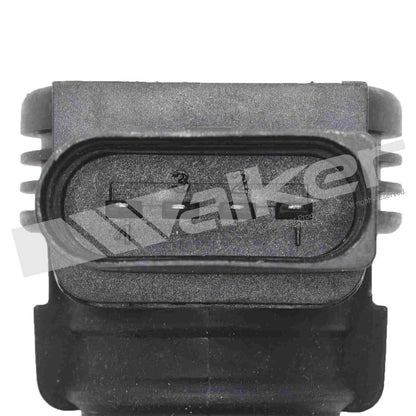 ThunderSpark ThunderSpark 921-2110 Ignition Coil 921-2110