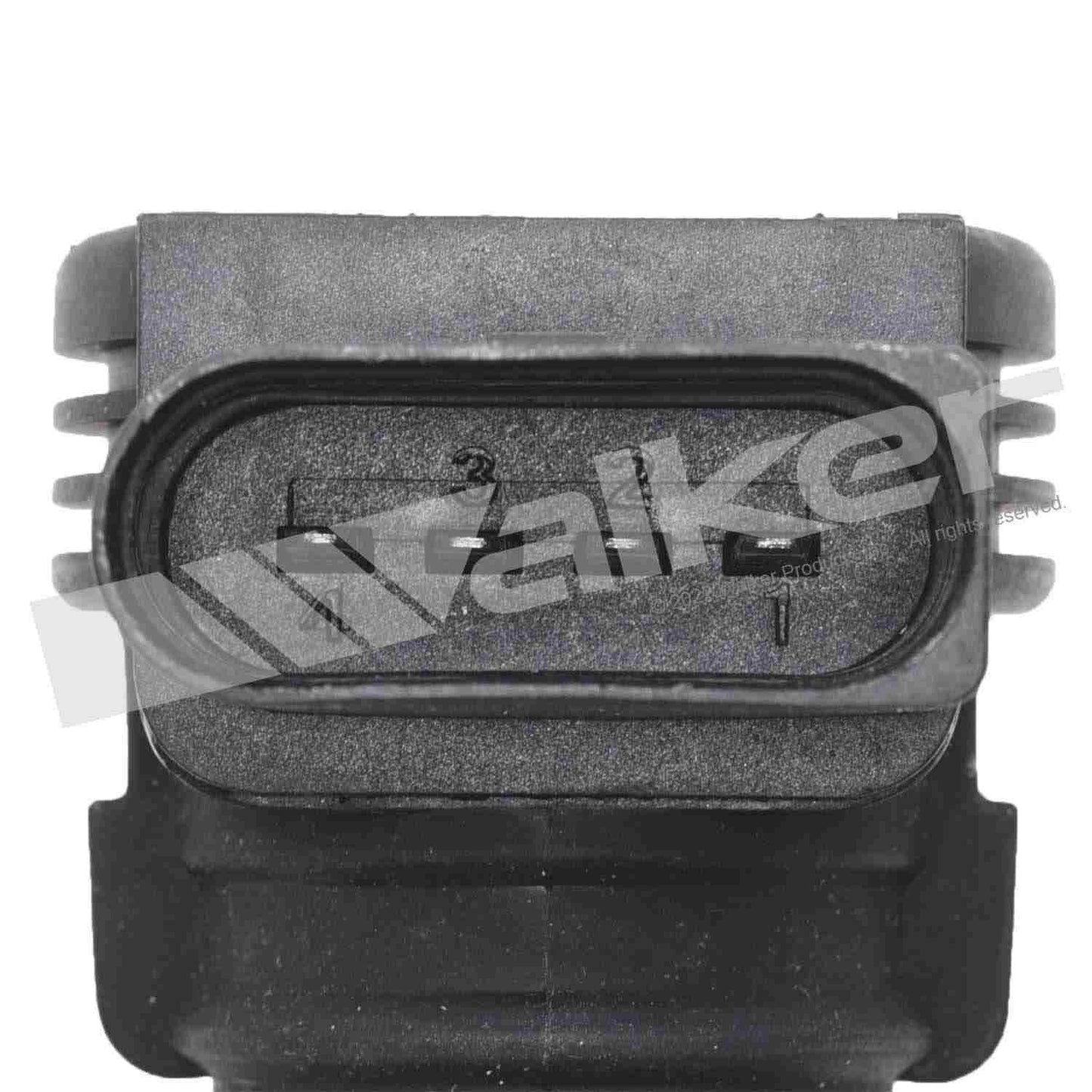 ThunderSpark ThunderSpark 921-2110 Ignition Coil 921-2110
