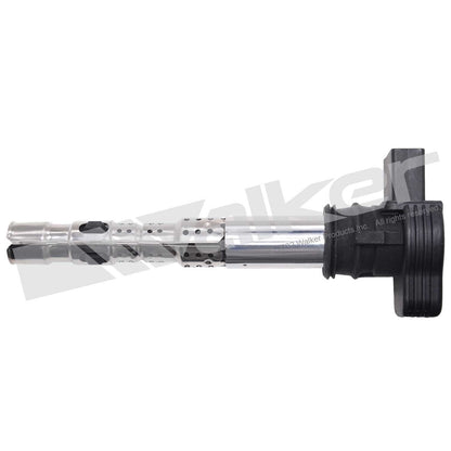 ThunderSpark ThunderSpark 921-2110 Ignition Coil 921-2110