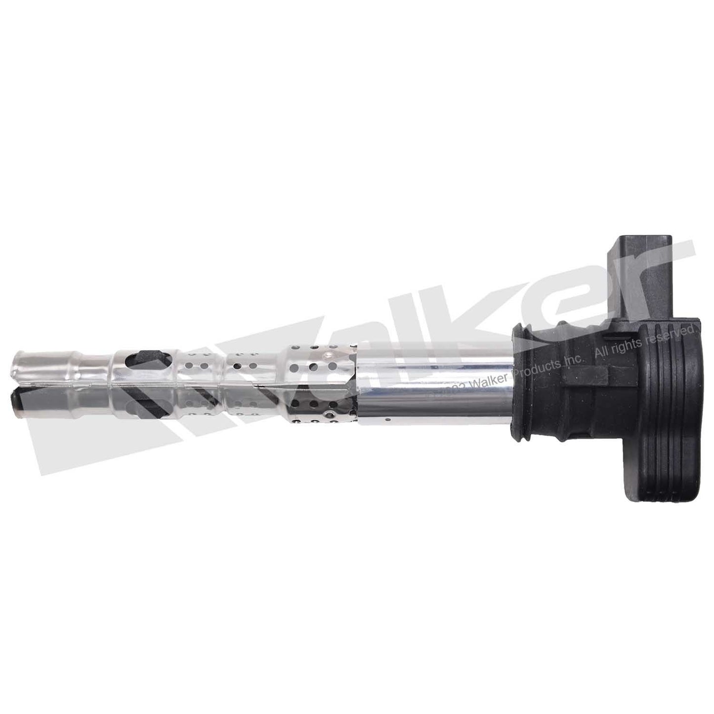 ThunderSpark ThunderSpark 921-2110 Ignition Coil 921-2110