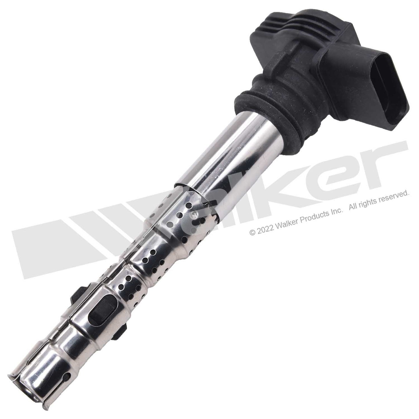 ThunderSpark ThunderSpark 921-2110 Ignition Coil 921-2110