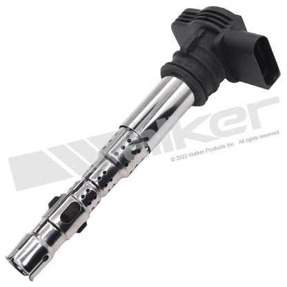 ThunderSpark ThunderSpark 921-2110 Ignition Coil 921-2110