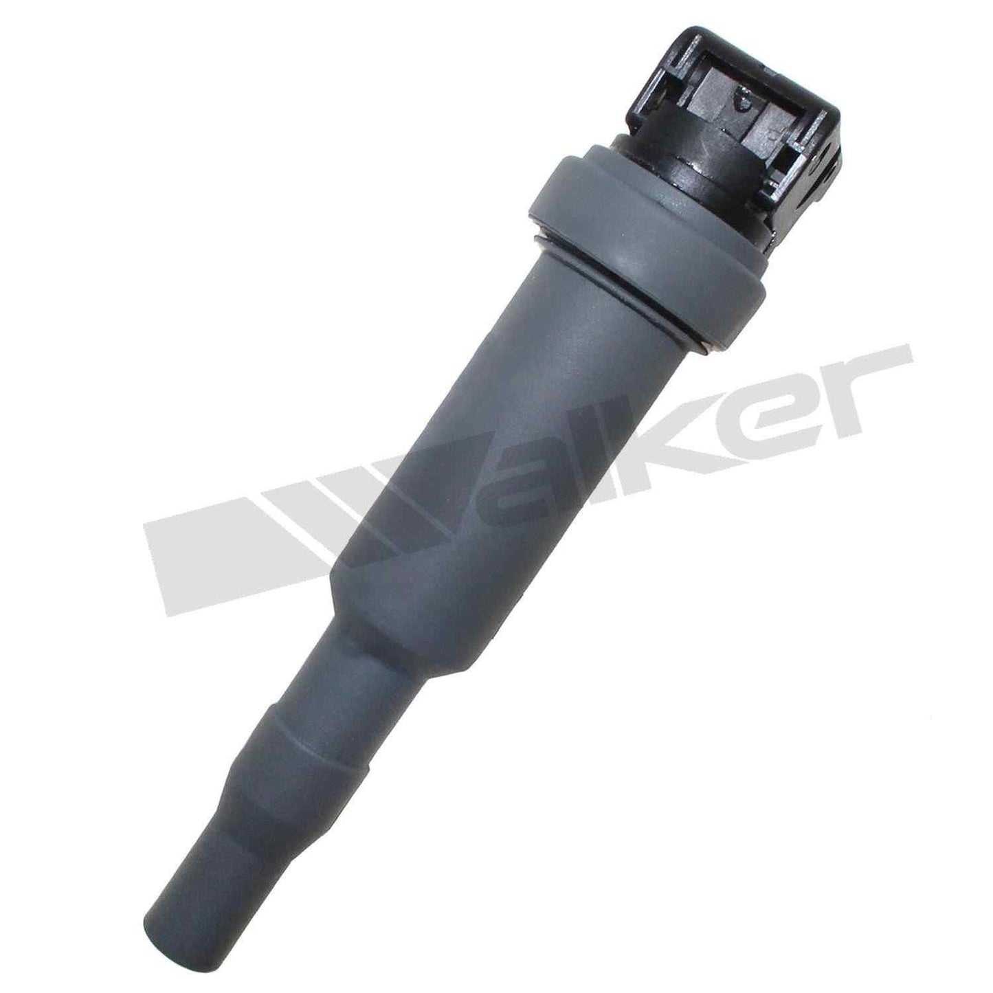 ThunderSpark ThunderSpark 921-2111 Ignition Coil 921-2111