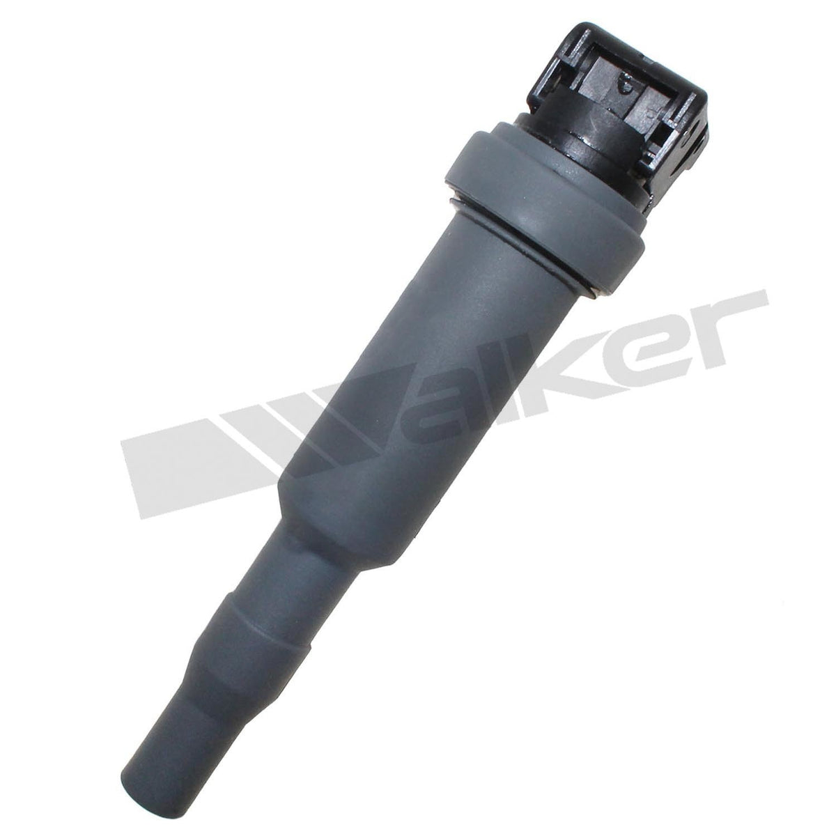 ThunderSpark ThunderSpark 921-2111 Ignition Coil 921-2111