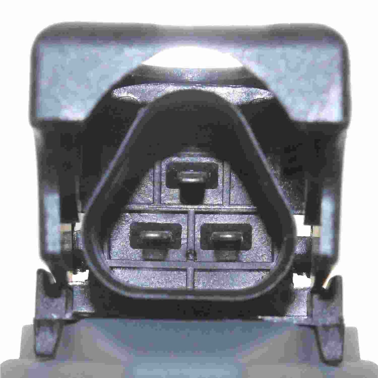ThunderSpark ThunderSpark 921-2111 Ignition Coil 921-2111