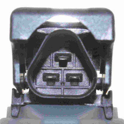 ThunderSpark ThunderSpark 921-2111 Ignition Coil 921-2111