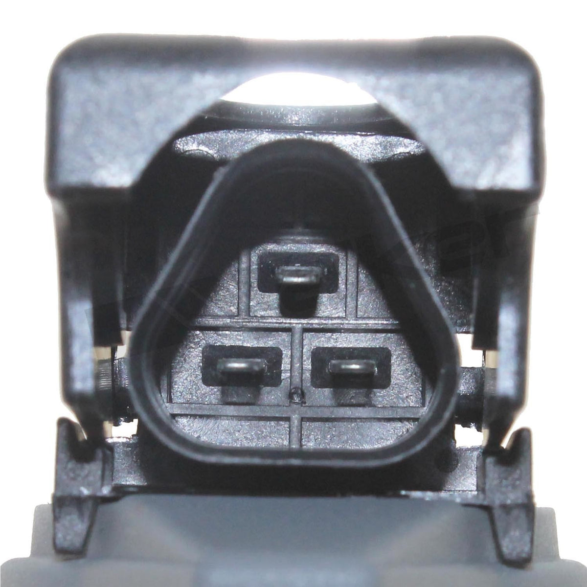 ThunderSpark ThunderSpark 921-2111 Ignition Coil 921-2111