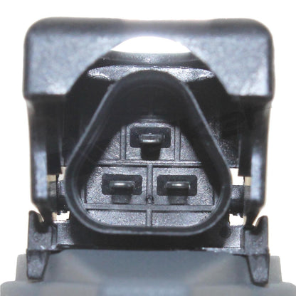ThunderSpark ThunderSpark 921-2111 Ignition Coil 921-2111