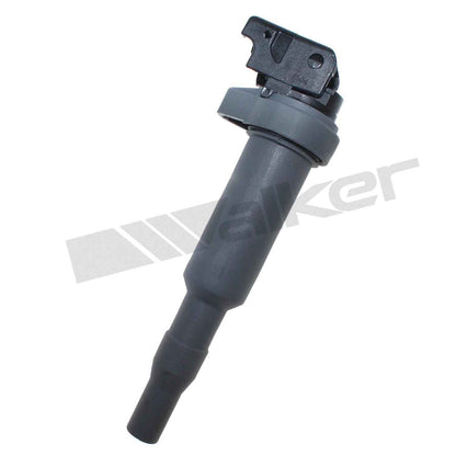 ThunderSpark ThunderSpark 921-2111 Ignition Coil 921-2111