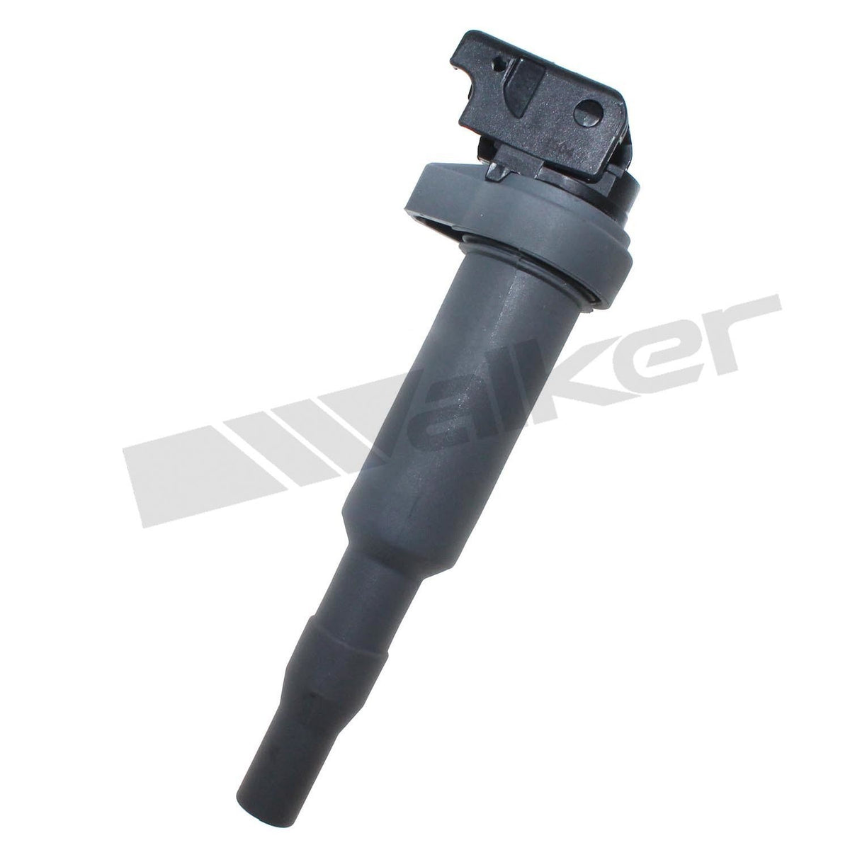 ThunderSpark ThunderSpark 921-2111 Ignition Coil 921-2111