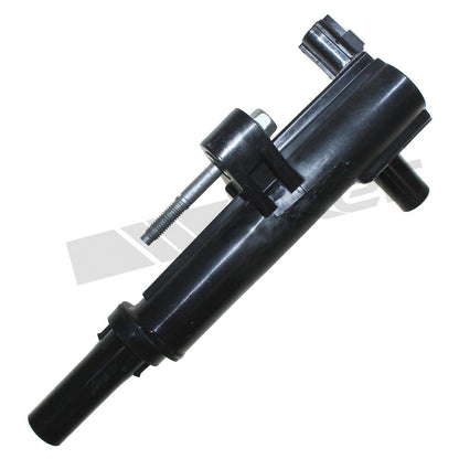 ThunderSpark Ignition Coil 921-2112
