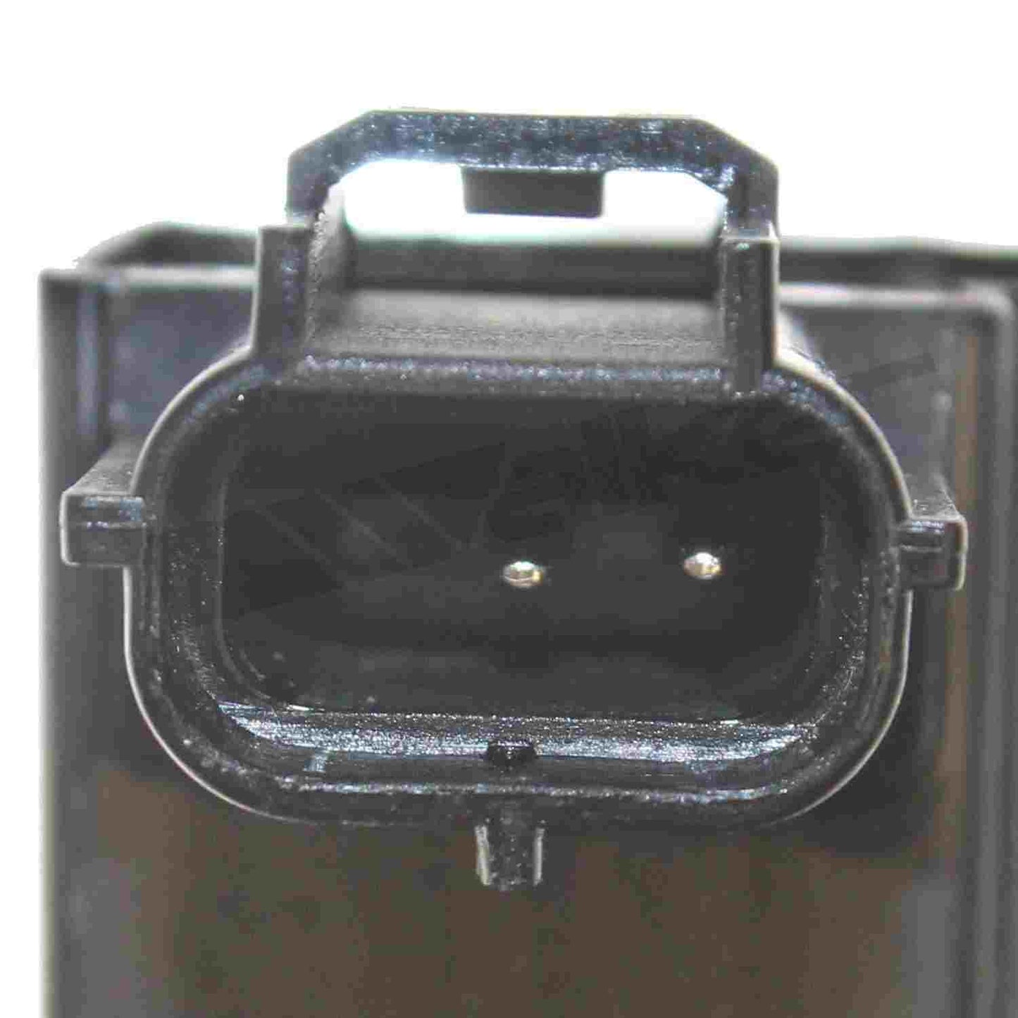 ThunderSpark Ignition Coil 921-2112
