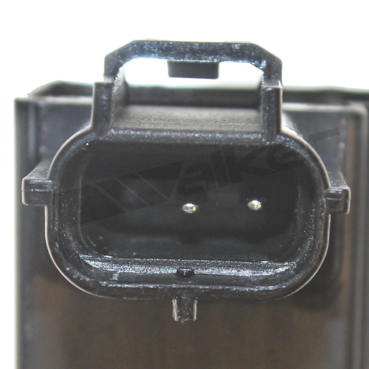 ThunderSpark Ignition Coil 921-2112