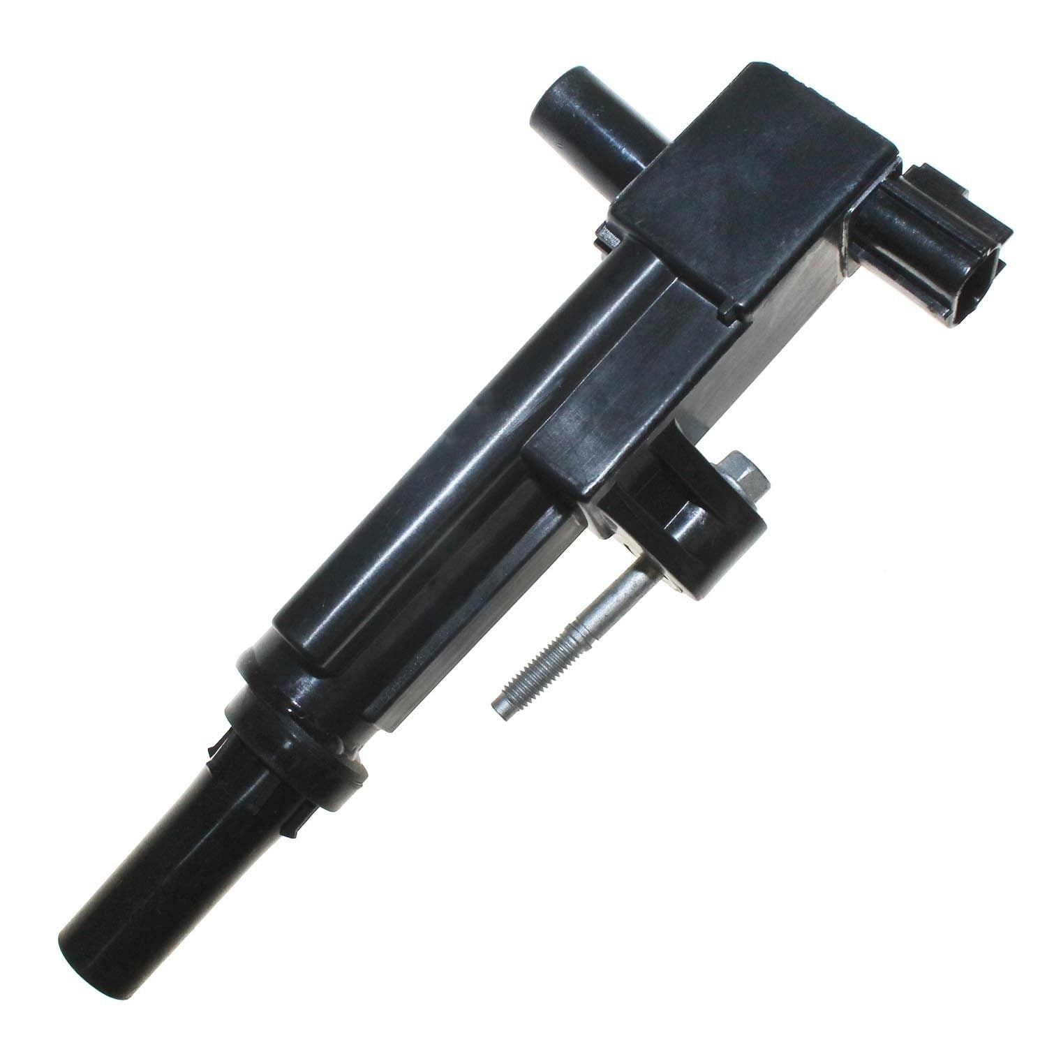 ThunderSpark ThunderSpark 921-2112 Ignition Coil 921-2112