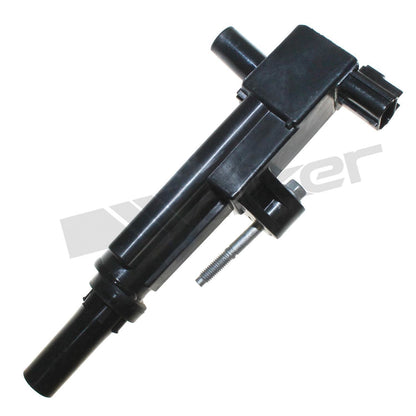 ThunderSpark Ignition Coil 921-2112