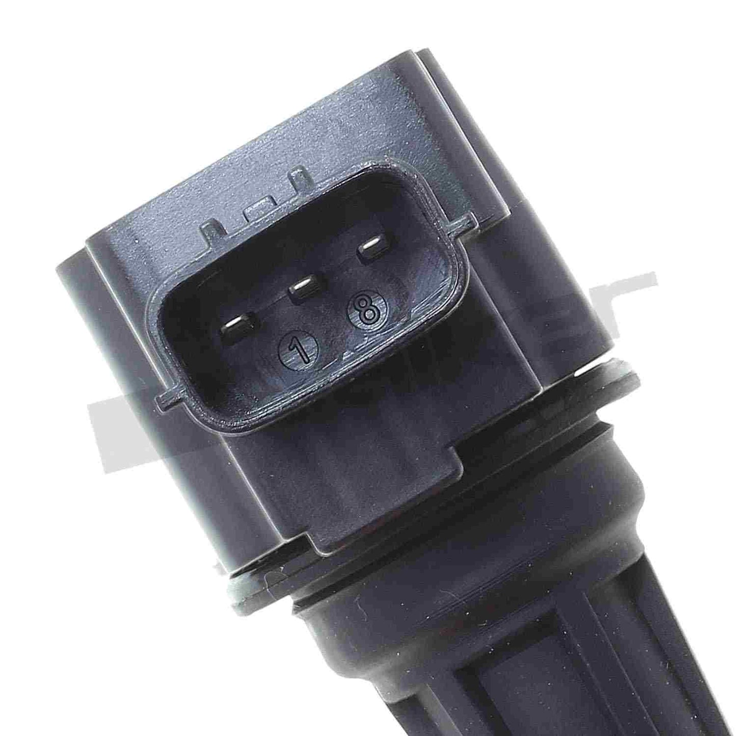 ThunderSpark ThunderSpark 921-2113 Ignition Coil 921-2113