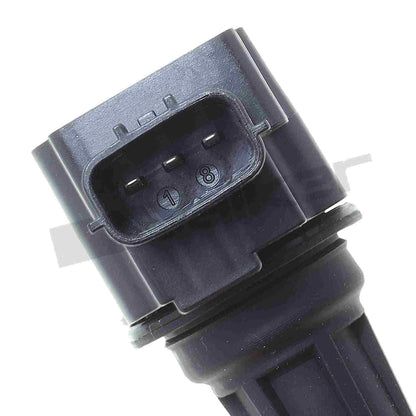 ThunderSpark ThunderSpark 921-2113 Ignition Coil 921-2113