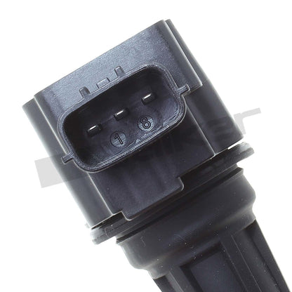 ThunderSpark ThunderSpark 921-2113 Ignition Coil 921-2113