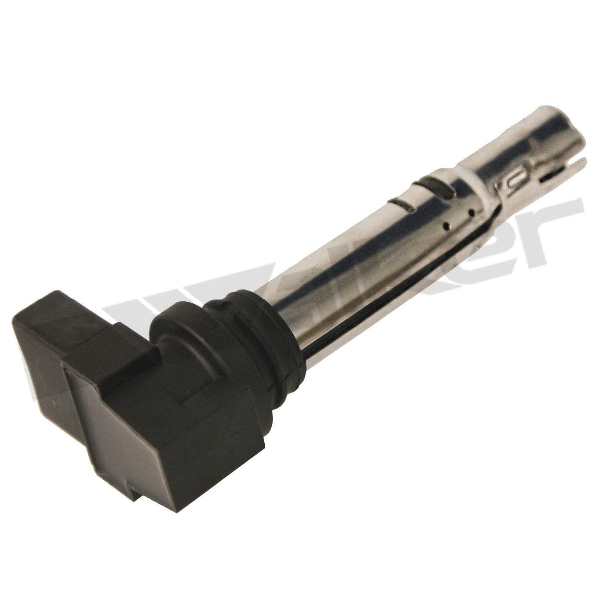 ThunderSpark ThunderSpark 921-2114 Ignition Coil 921-2114