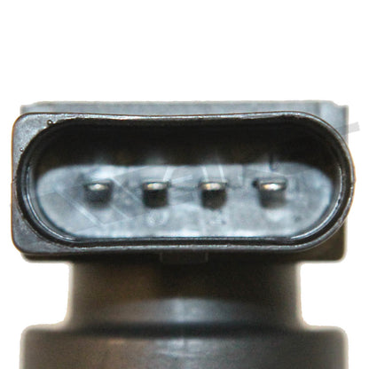 ThunderSpark ThunderSpark 921-2114 Ignition Coil 921-2114