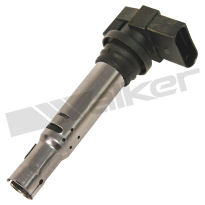 ThunderSpark ThunderSpark 921-2114 Ignition Coil 921-2114