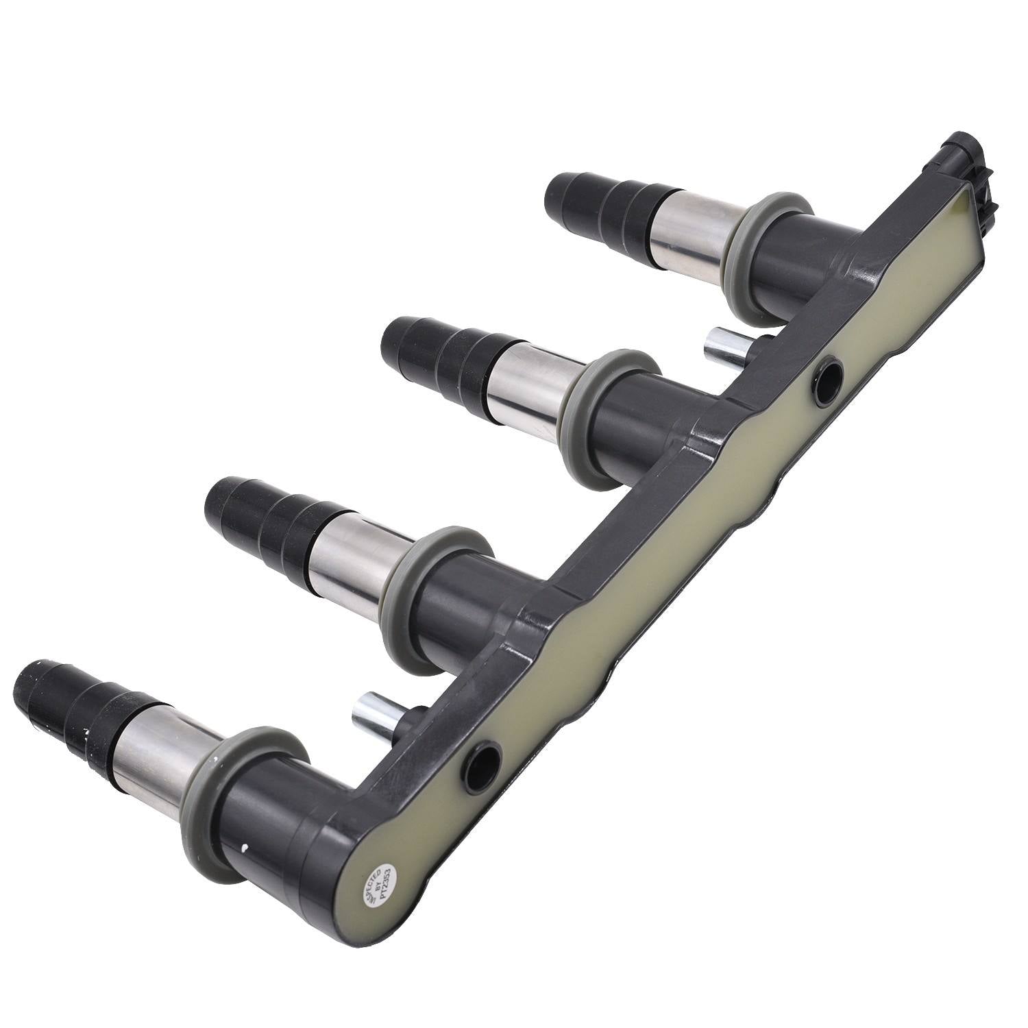 ThunderSpark ThunderSpark 921-2115 Ignition Coil 921-2115