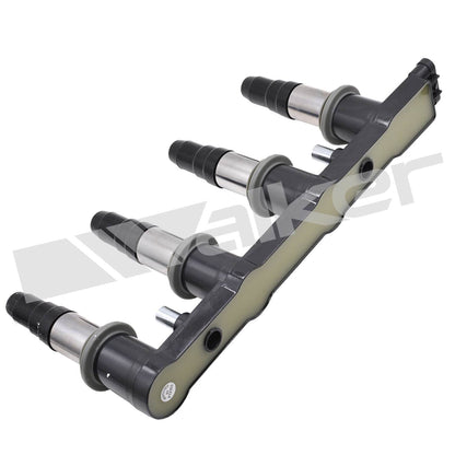 ThunderSpark ThunderSpark 921-2115 Ignition Coil 921-2115