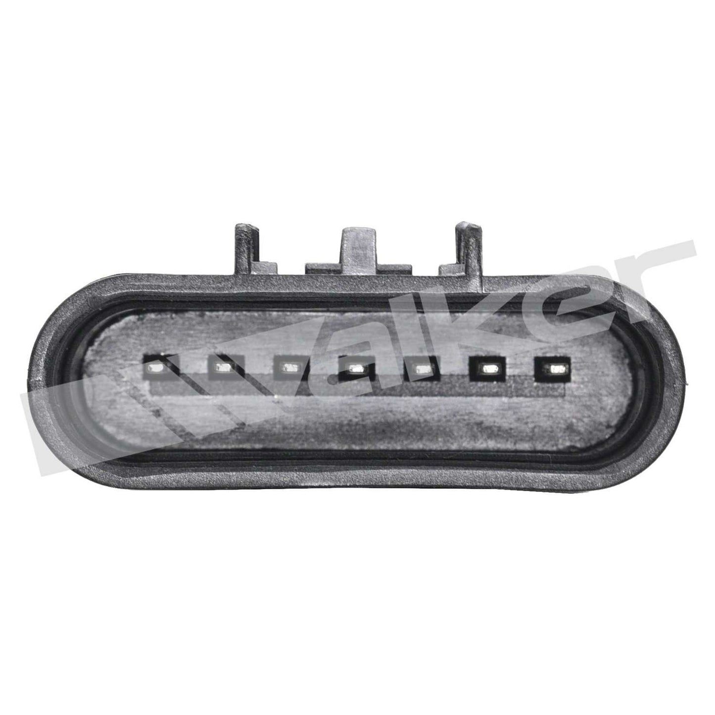 ThunderSpark ThunderSpark 921-2115 Ignition Coil 921-2115