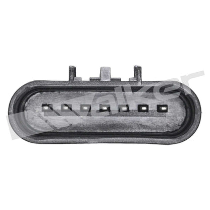 ThunderSpark ThunderSpark 921-2115 Ignition Coil 921-2115