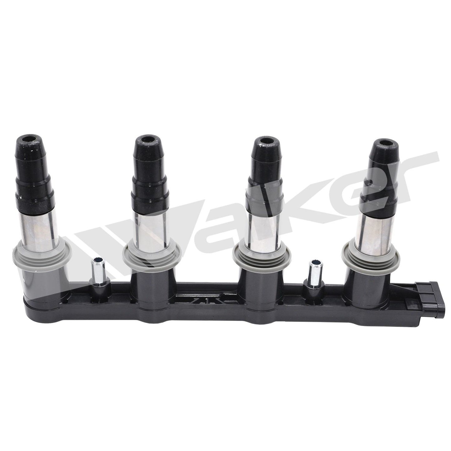 ThunderSpark ThunderSpark 921-2115 Ignition Coil 921-2115