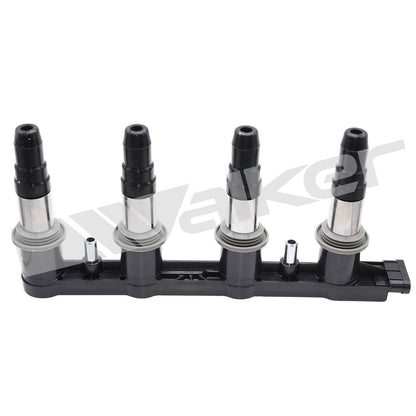 ThunderSpark ThunderSpark 921-2115 Ignition Coil 921-2115