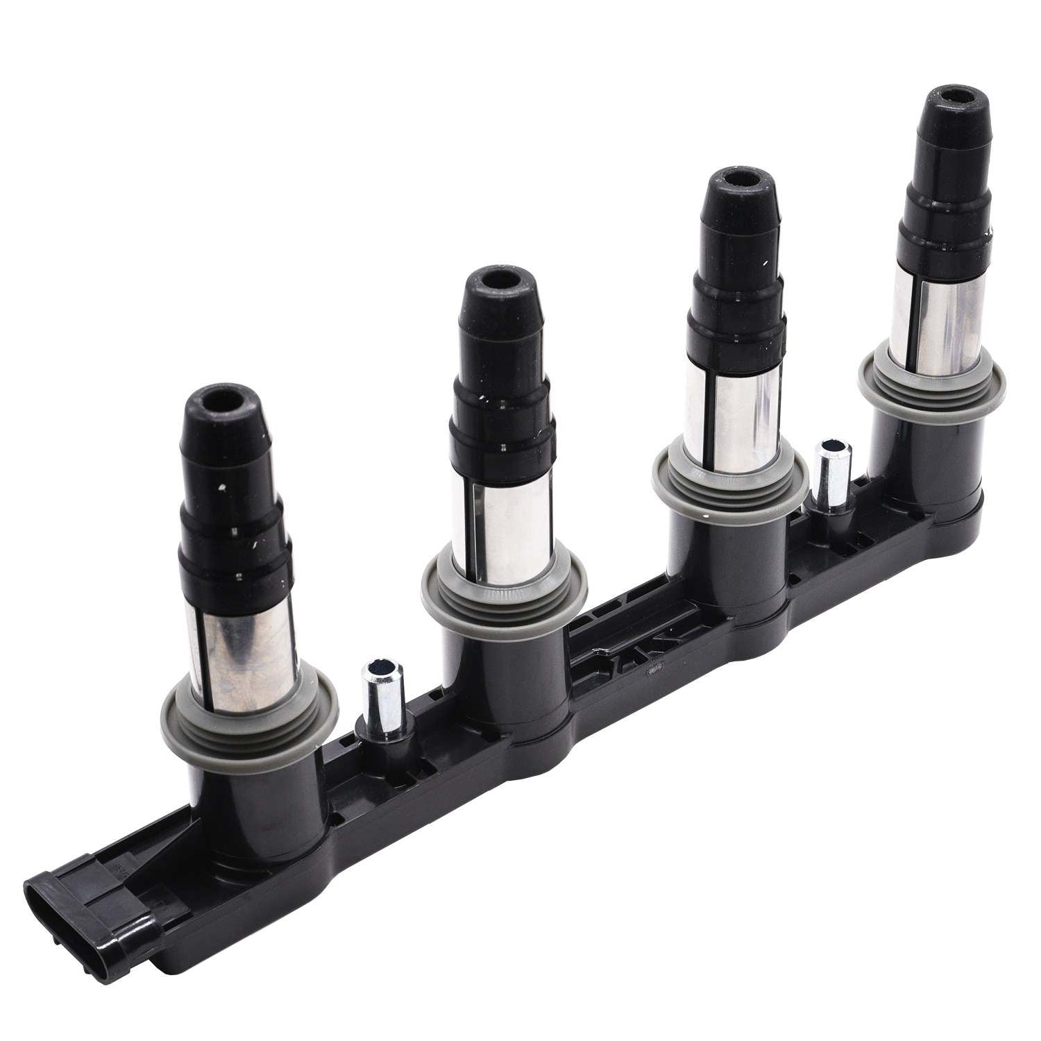 ThunderSpark ThunderSpark 921-2115 Ignition Coil 921-2115