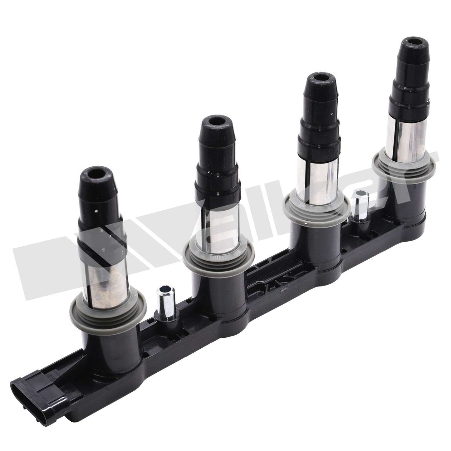 ThunderSpark ThunderSpark 921-2115 Ignition Coil 921-2115