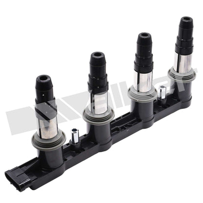 ThunderSpark ThunderSpark 921-2115 Ignition Coil 921-2115