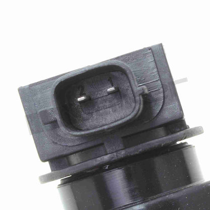ThunderSpark ThunderSpark 921-2118 Ignition Coil 921-2118