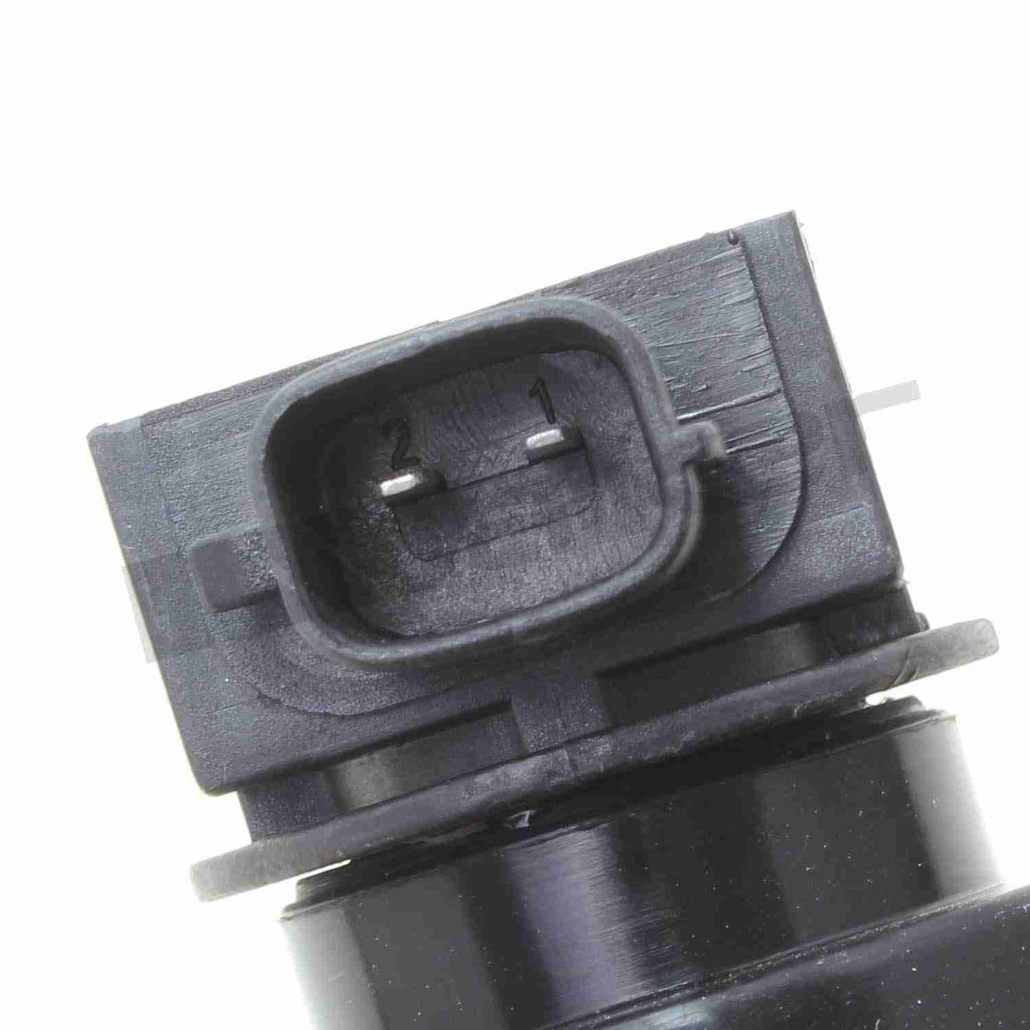 ThunderSpark ThunderSpark 921-2118 Ignition Coil 921-2118