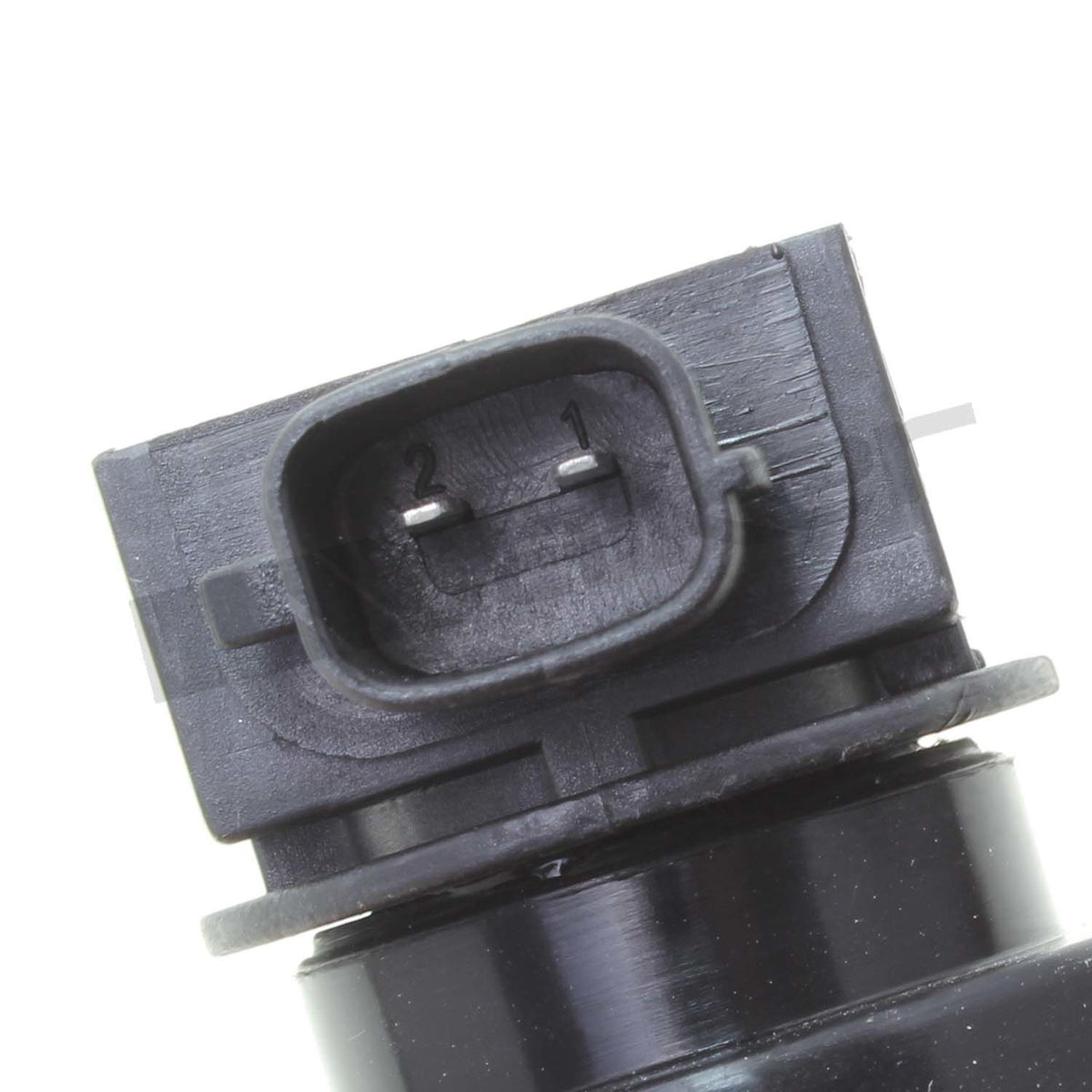 ThunderSpark ThunderSpark 921-2118 Ignition Coil 921-2118