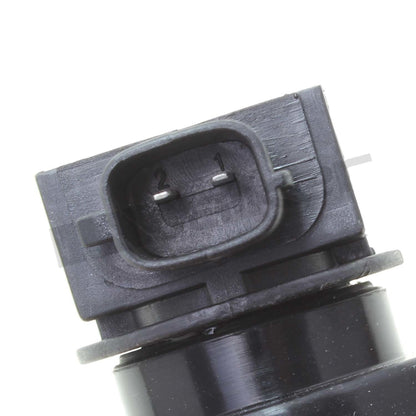 ThunderSpark ThunderSpark 921-2118 Ignition Coil 921-2118